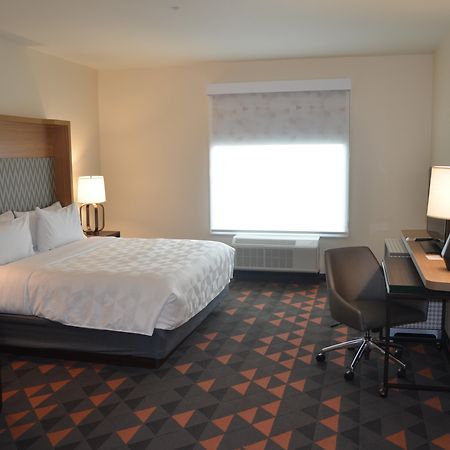 Homewood Suites By Hilton Houston-Westchase Exteriér fotografie