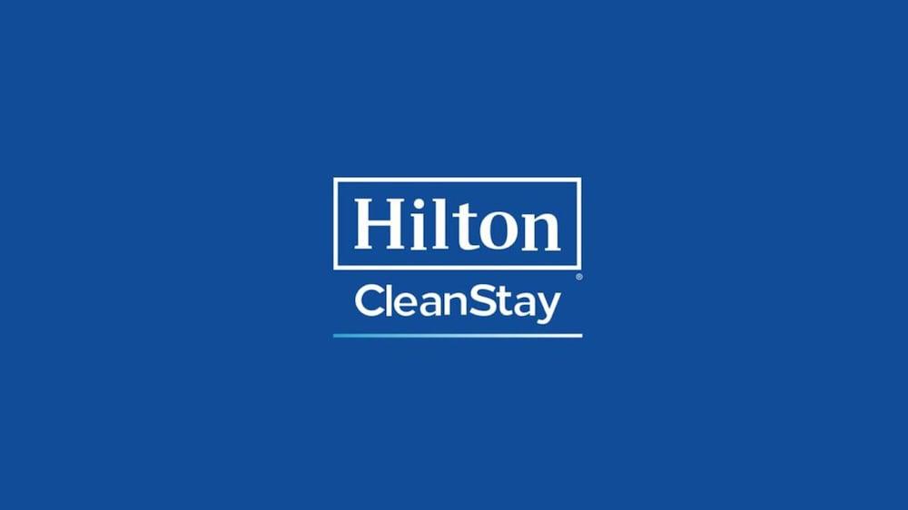Homewood Suites By Hilton Houston-Westchase Exteriér fotografie