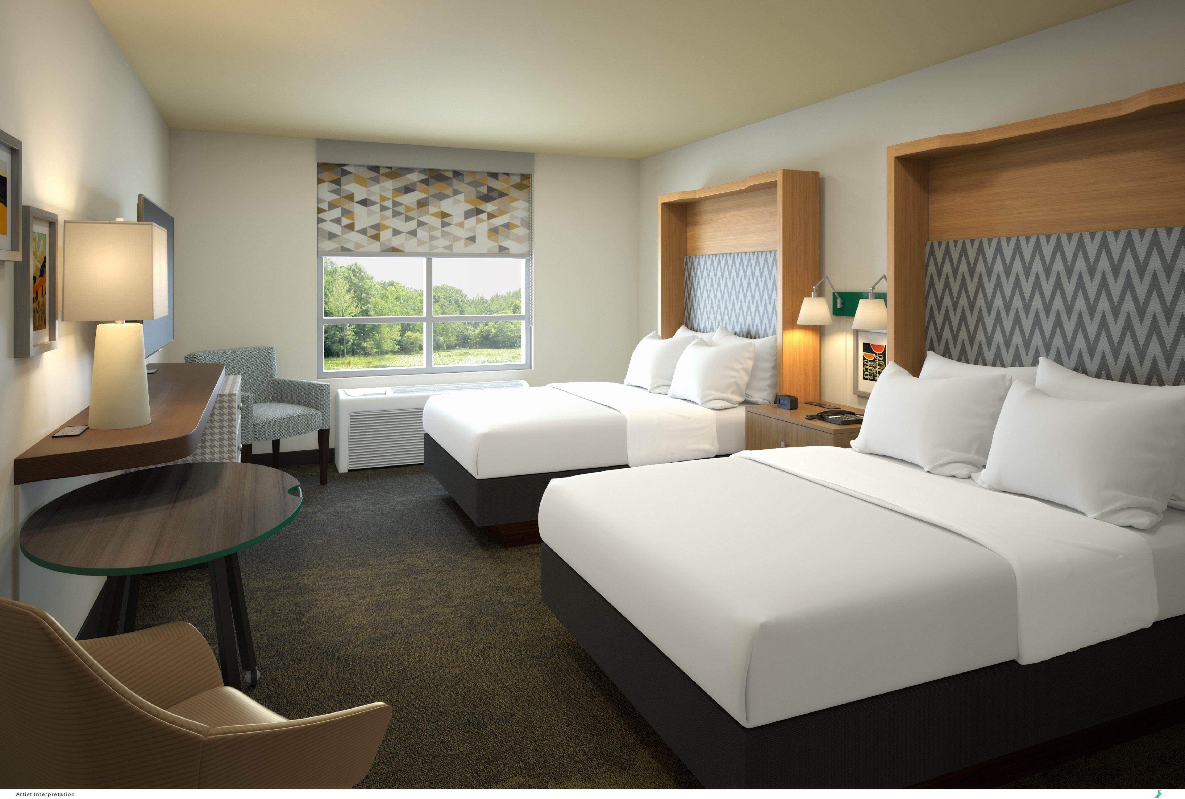 Homewood Suites By Hilton Houston-Westchase Exteriér fotografie