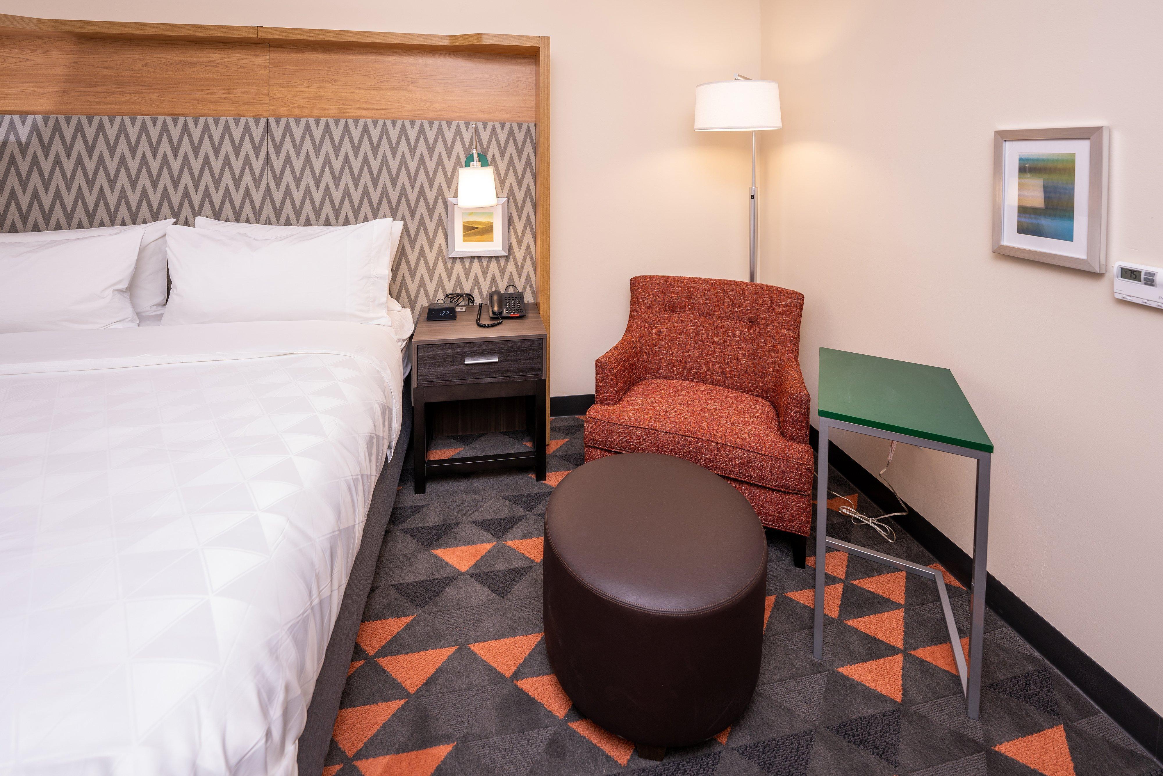 Homewood Suites By Hilton Houston-Westchase Exteriér fotografie