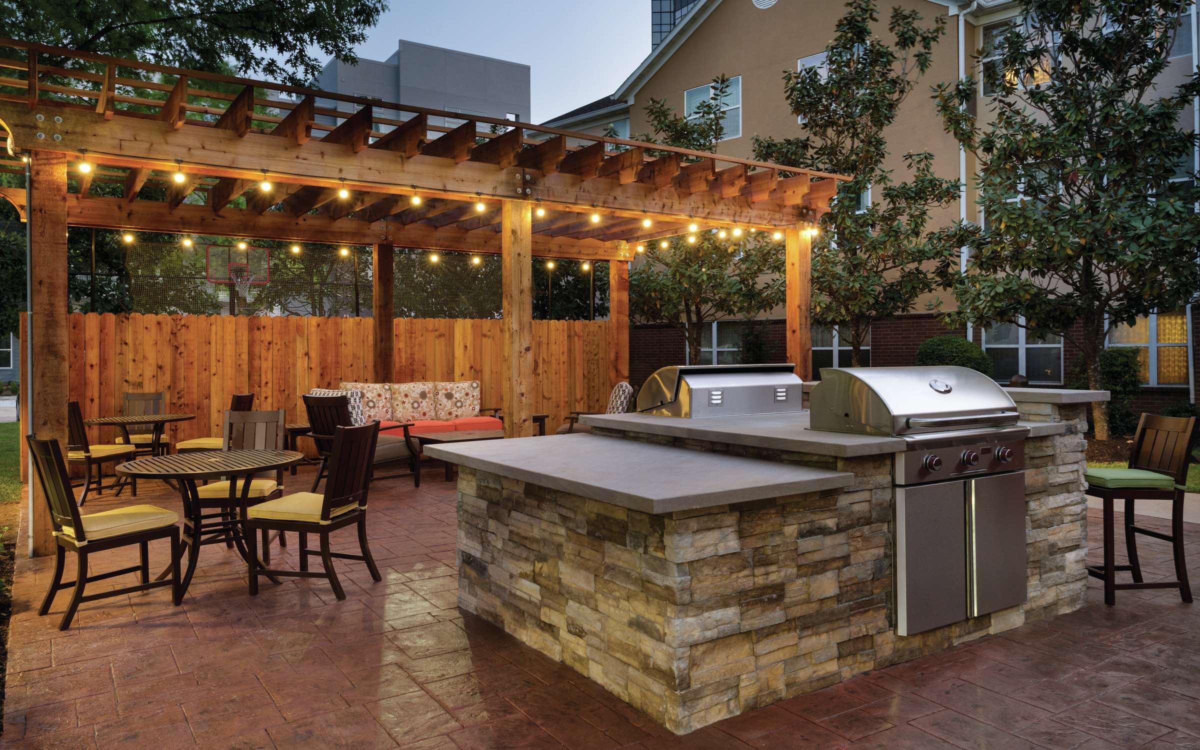 Homewood Suites By Hilton Houston-Westchase Exteriér fotografie