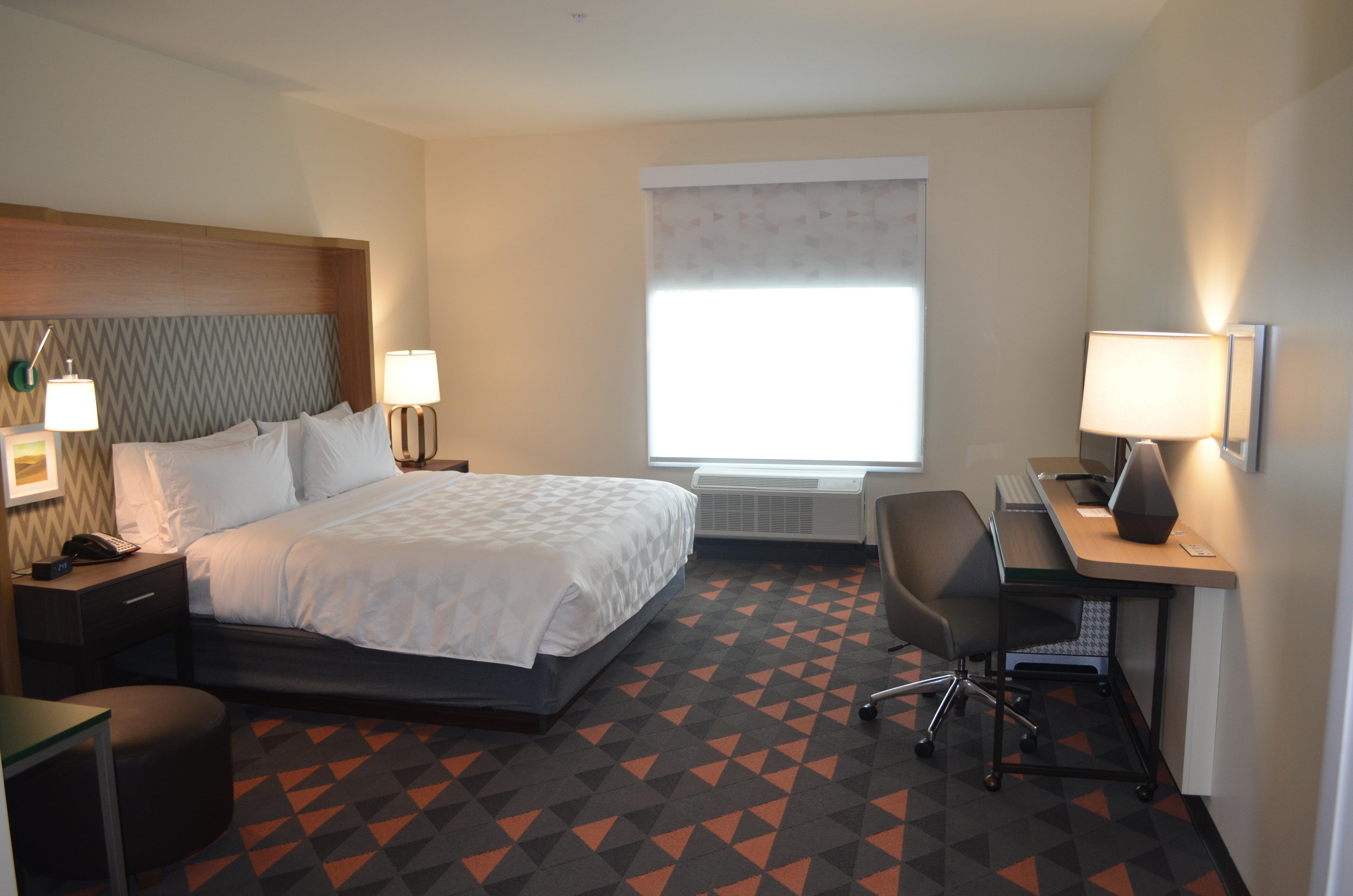 Homewood Suites By Hilton Houston-Westchase Exteriér fotografie