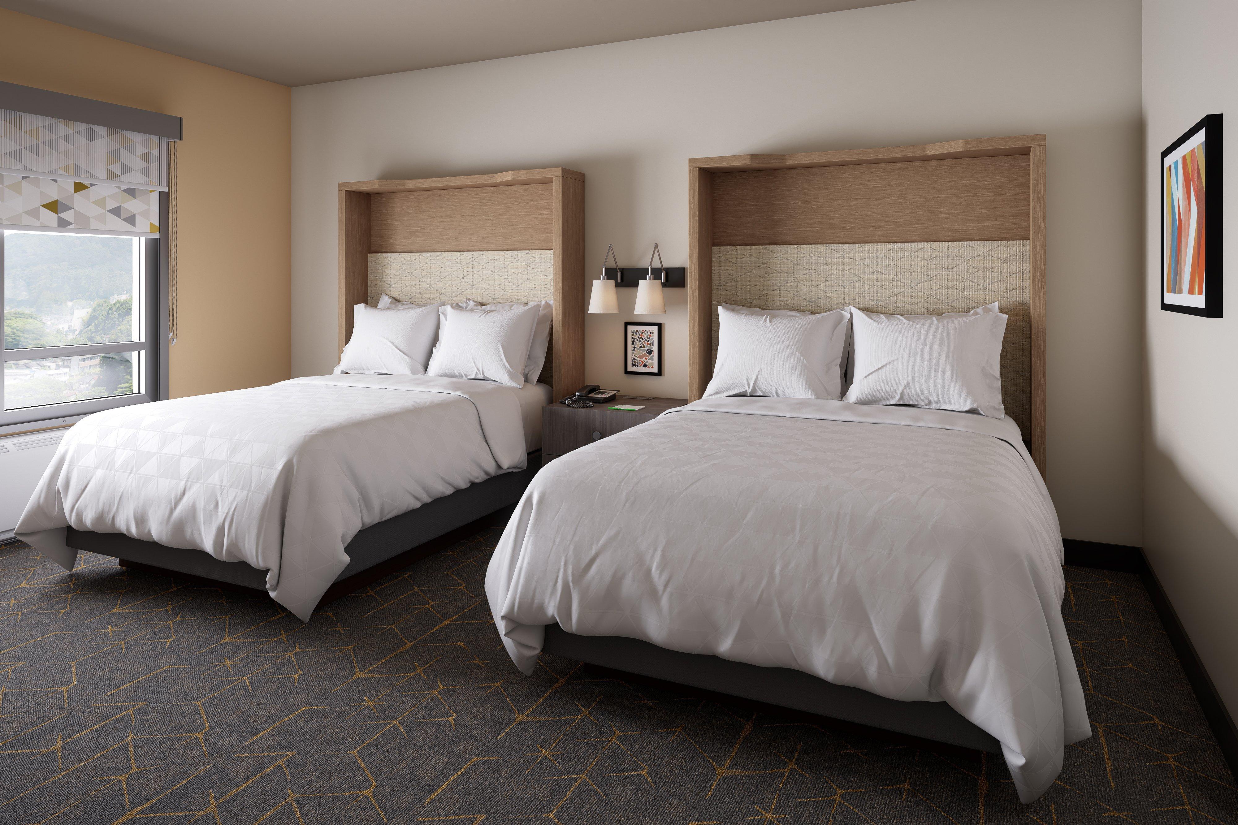Homewood Suites By Hilton Houston-Westchase Exteriér fotografie