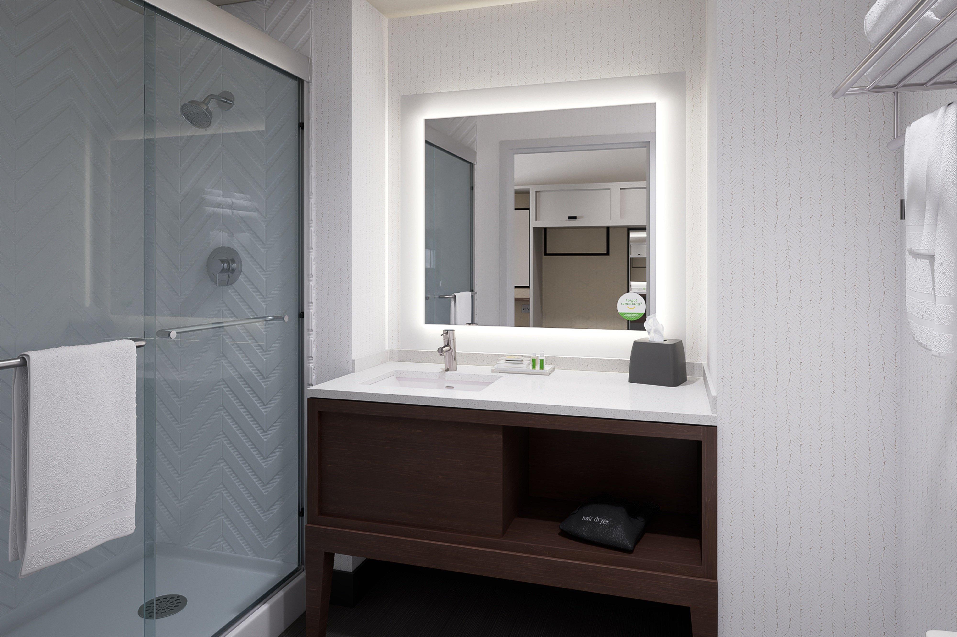 Homewood Suites By Hilton Houston-Westchase Exteriér fotografie