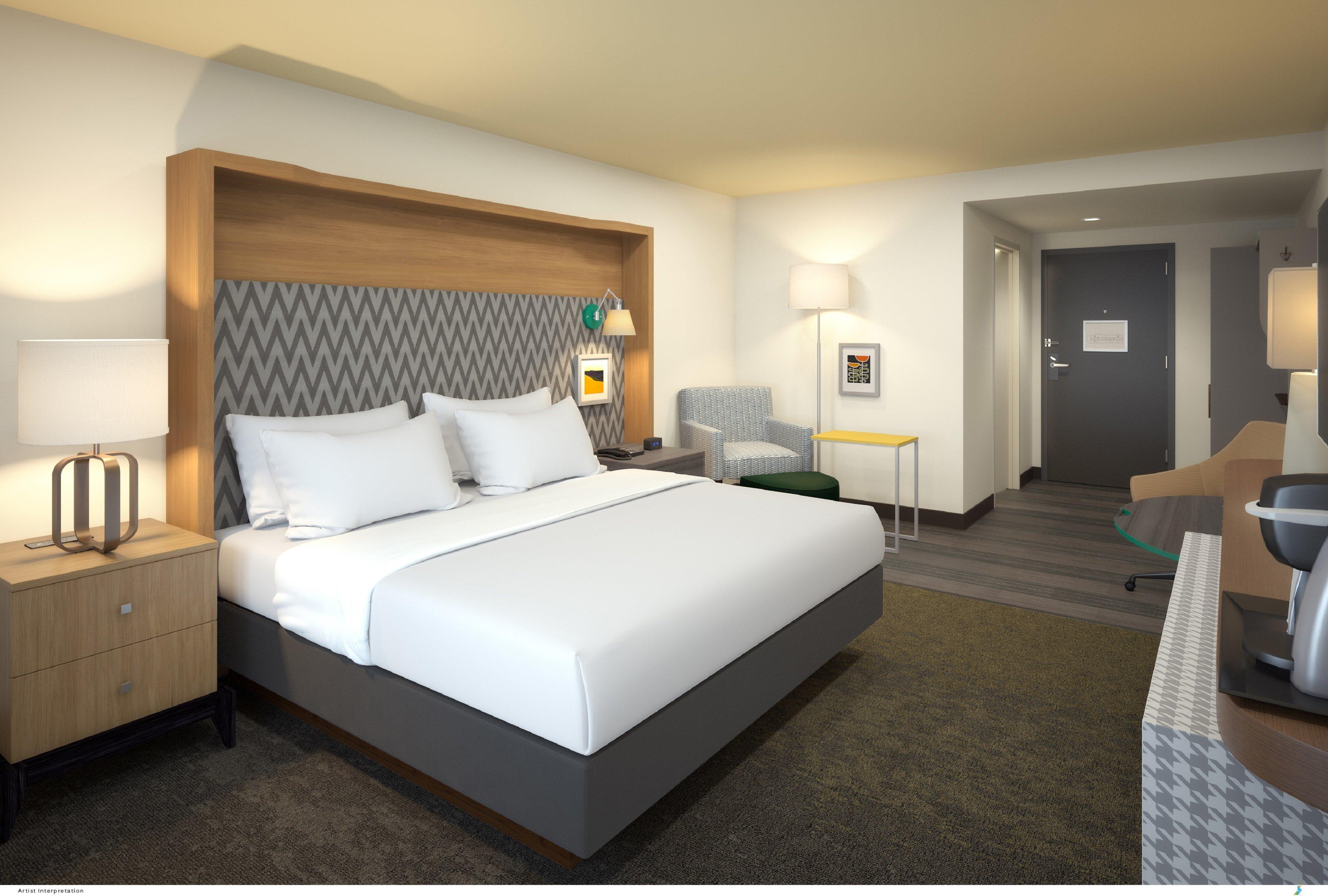 Homewood Suites By Hilton Houston-Westchase Exteriér fotografie