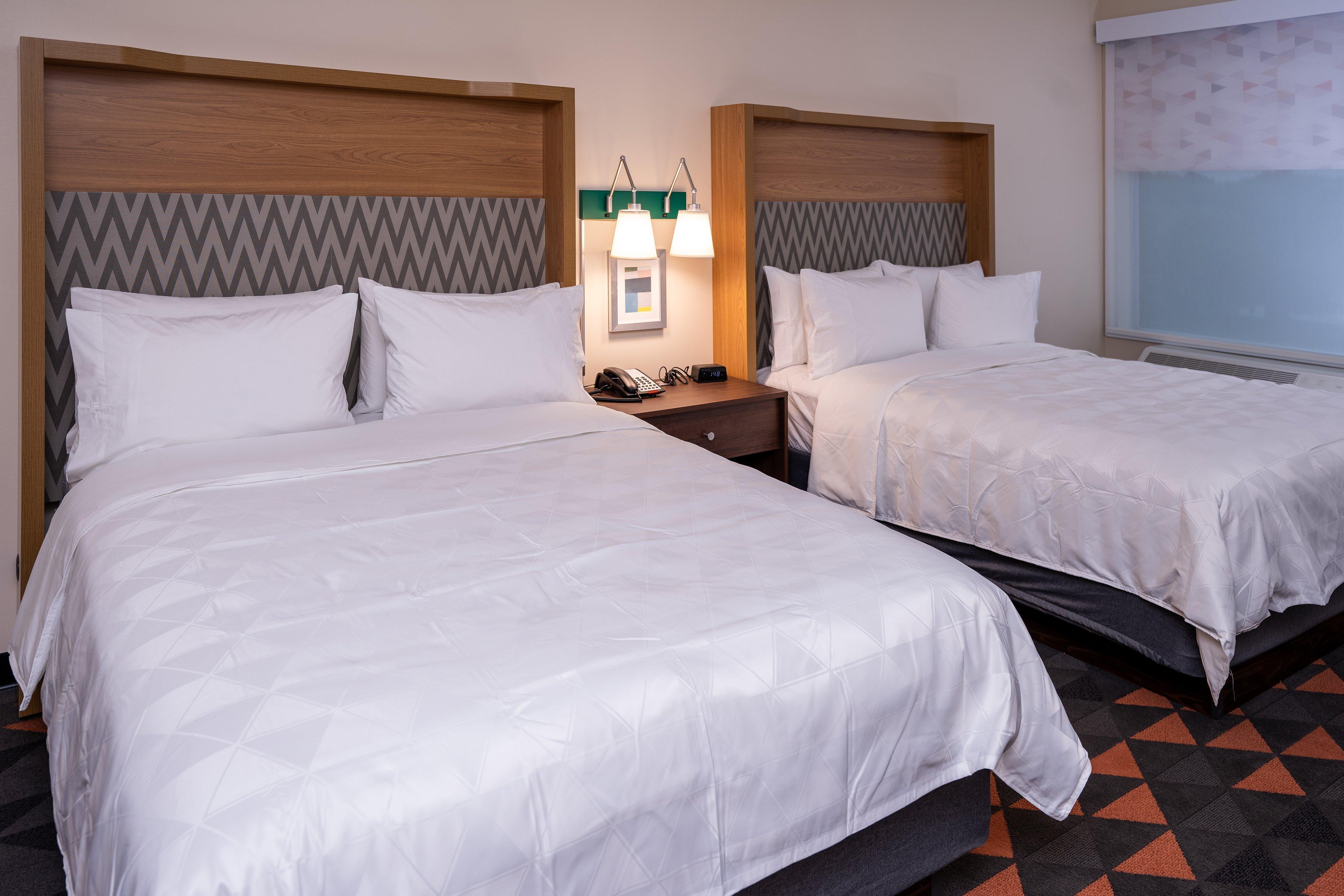 Homewood Suites By Hilton Houston-Westchase Exteriér fotografie