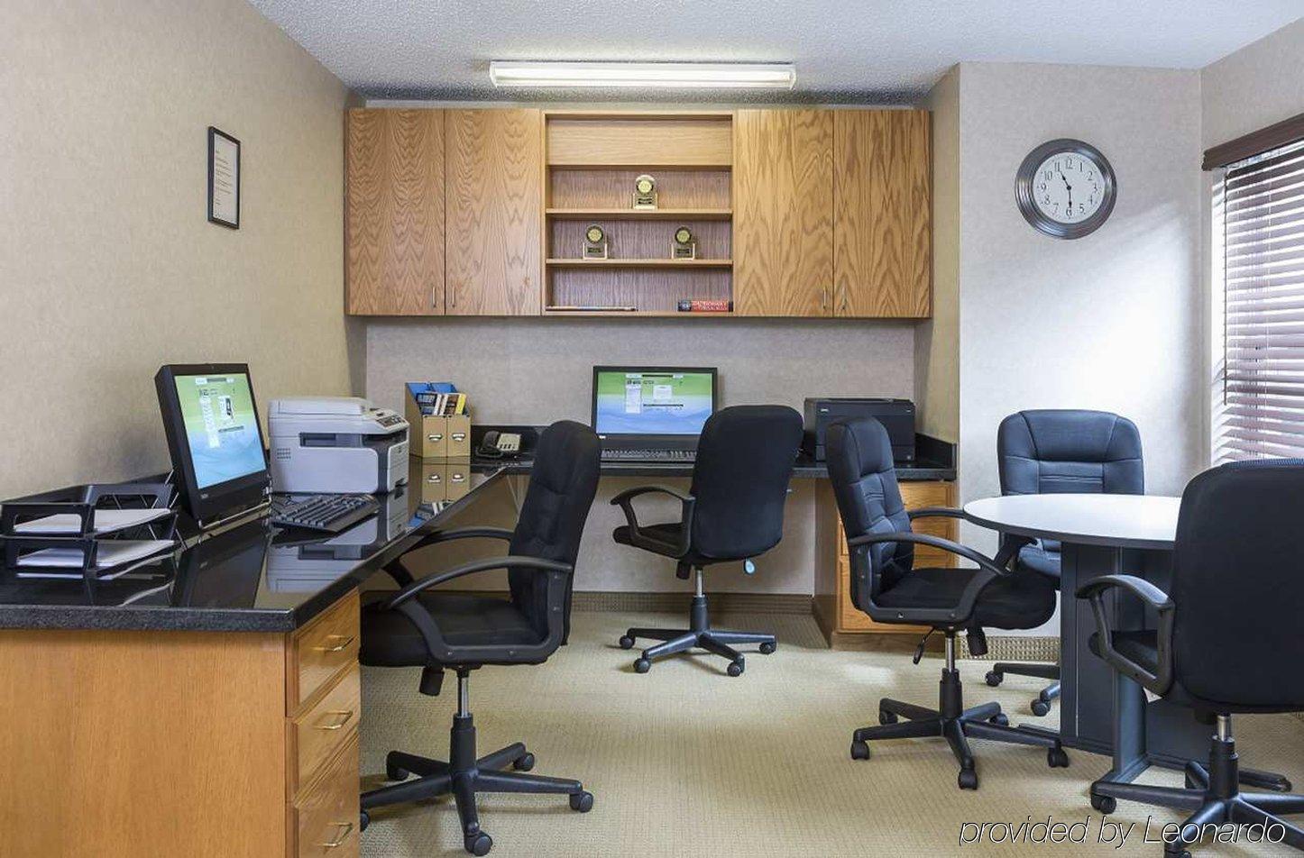 Homewood Suites By Hilton Houston-Westchase Exteriér fotografie
